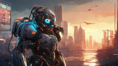 2025.9.1新仙魔九界兑换码新曝光，福利满满
